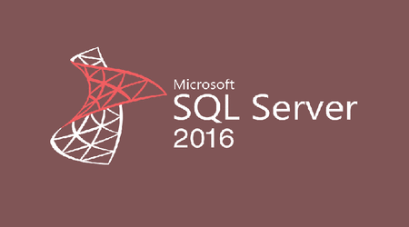 SQLServer基础