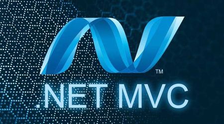 Asp.net Mvc 企业级开发